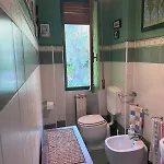 Apartment Sea View With Terrace & Free Parking *