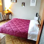 Apartment Sea View With Terrace & Free Parking *