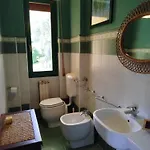 Sea View With Terrace & Free Parking Apartman *