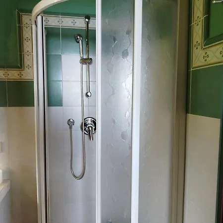 Sea View With Terrace & Free Parking San Lorenzo al Mare