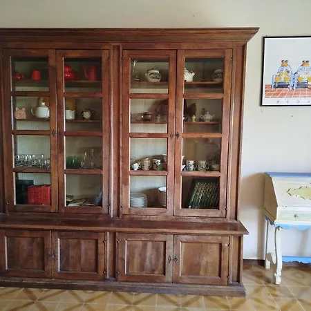 Sea View With Terrace & Free Parking Апартаменты *