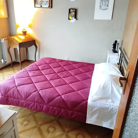 Apartment Sea View With Terrace & Free Parking *