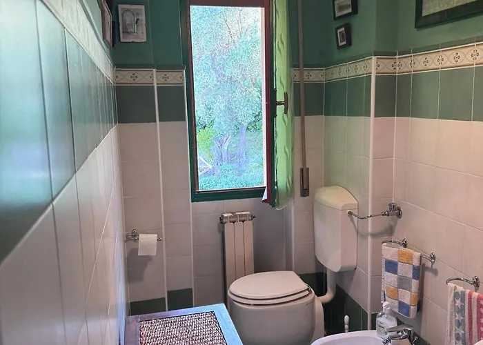 Апартаменты Sea View With Terrace & Free Parking *