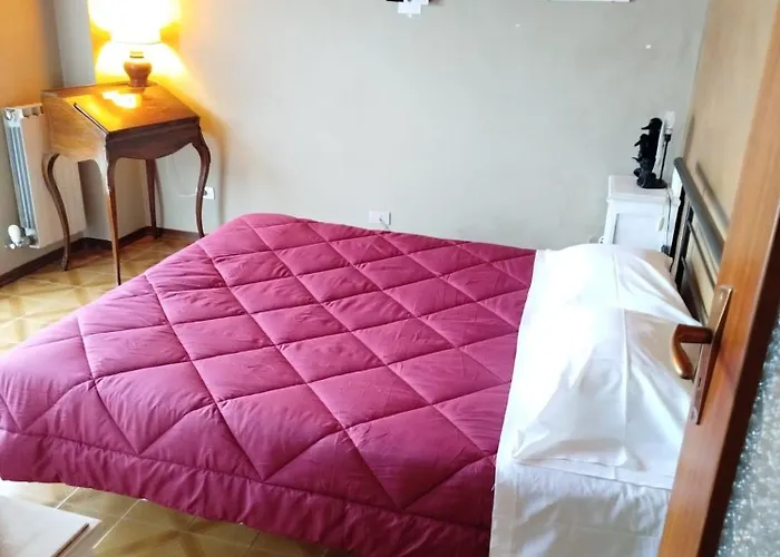 Апартаменты Sea View With Terrace & Free Parking *